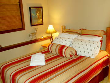 Toda La Casa Deming 173210-9