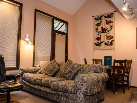 Ganzes Haus Deming 173203-1