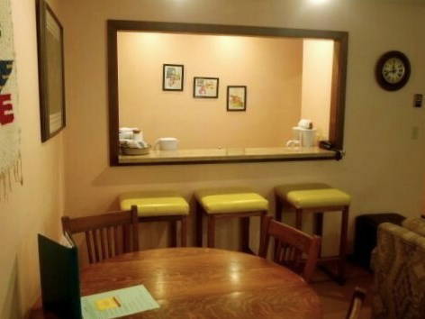 Ganzes Haus Deming 173203-2