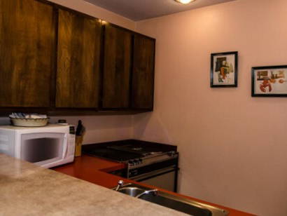 Ganzes Haus Deming 173203-3