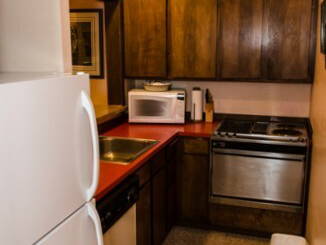 Toda La Casa Deming 173203-4