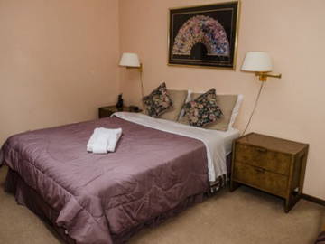 Toda La Casa Deming 173203-5