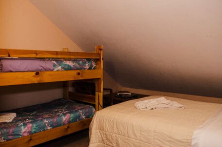 Onofhängeg Studio Deming 173203