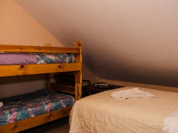 Toda La Casa Deming 173203-6