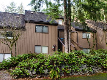 Toda La Casa Deming 173203-7