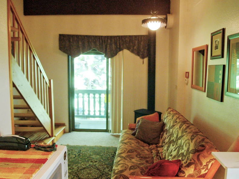 Casa Inteira Deming 173360-1