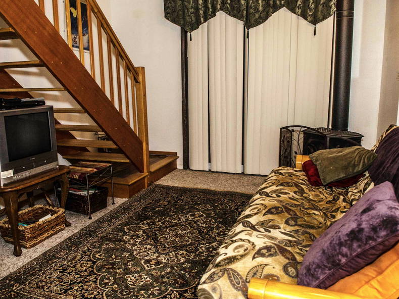 Casa Inteira Deming 173360-2