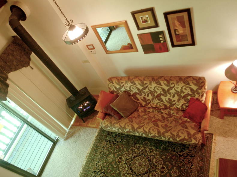 Casa Inteira Deming 173360-3