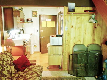 Toda La Casa Deming 173360-4