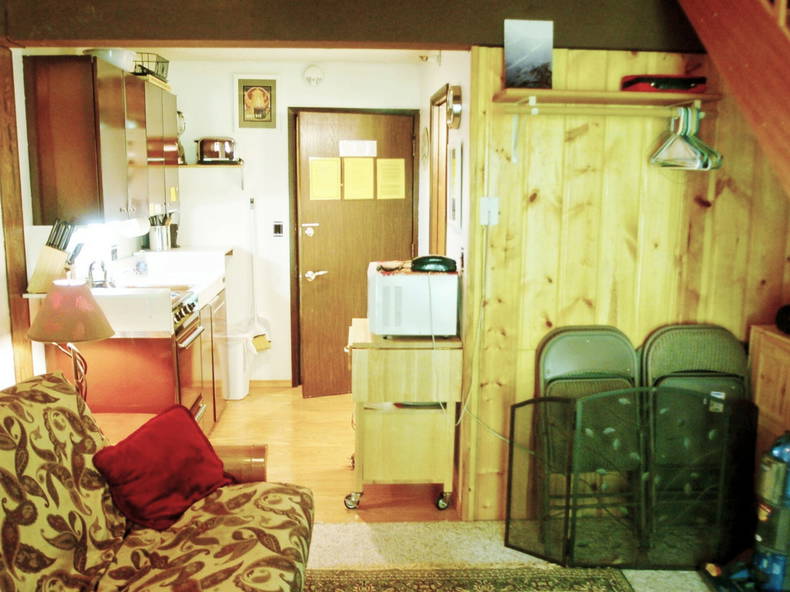 Gehele Woning Deming 173360-4