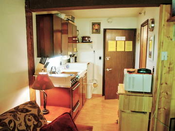 Toda La Casa Deming 173360-5