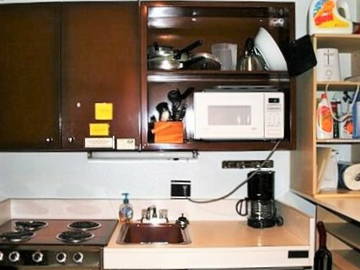 Toda La Casa Deming 173360-6