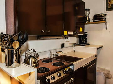 Toda La Casa Deming 173360-7