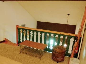 Toda La Casa Deming 173360-8