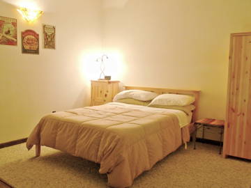 Toda La Casa Deming 173360-9