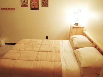 Toda La Casa Deming 173360-10