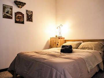 Toda La Casa Deming 173360-11