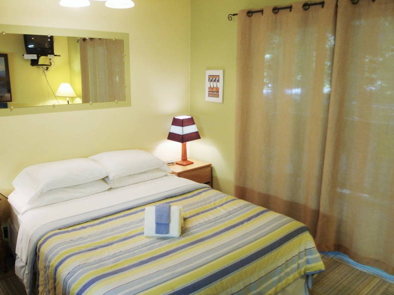 Entire Home Deming 173094-1