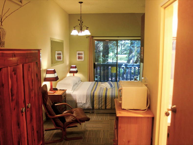 Entire Home Deming 173094-2