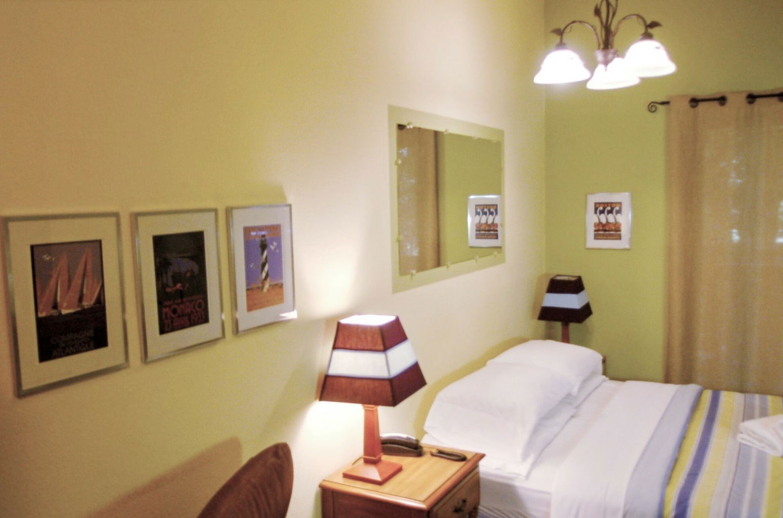 Oberoende Studio Deming 173094