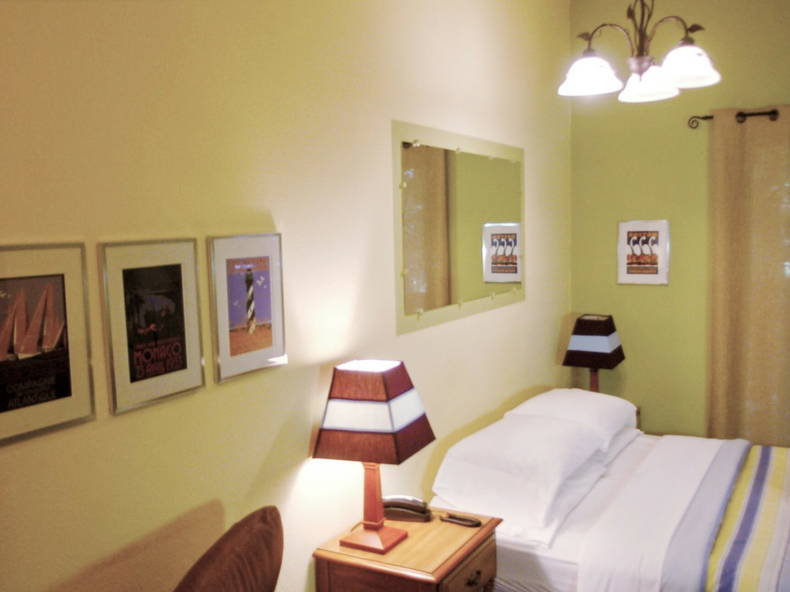 Entire Home Deming 173094-3