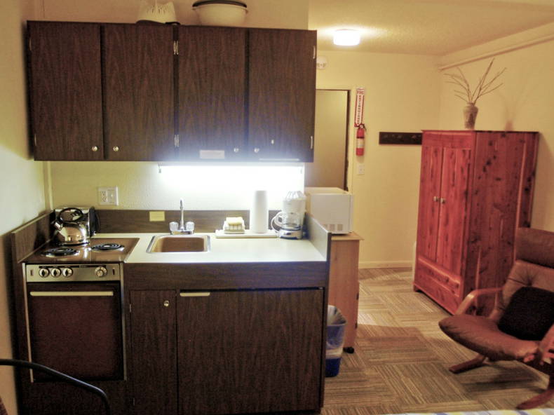 Entire Home Deming 173094-4