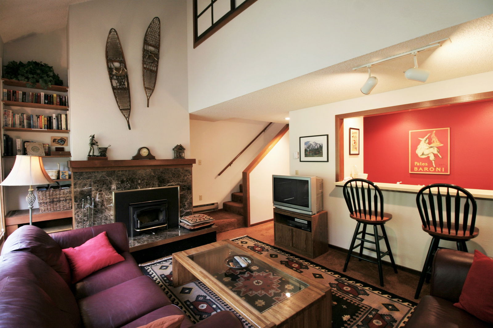 Onofhängeg Studio Deming 174317
