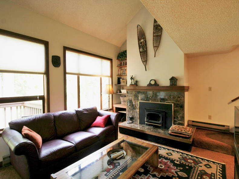 Casa Inteira Deming 174317-2