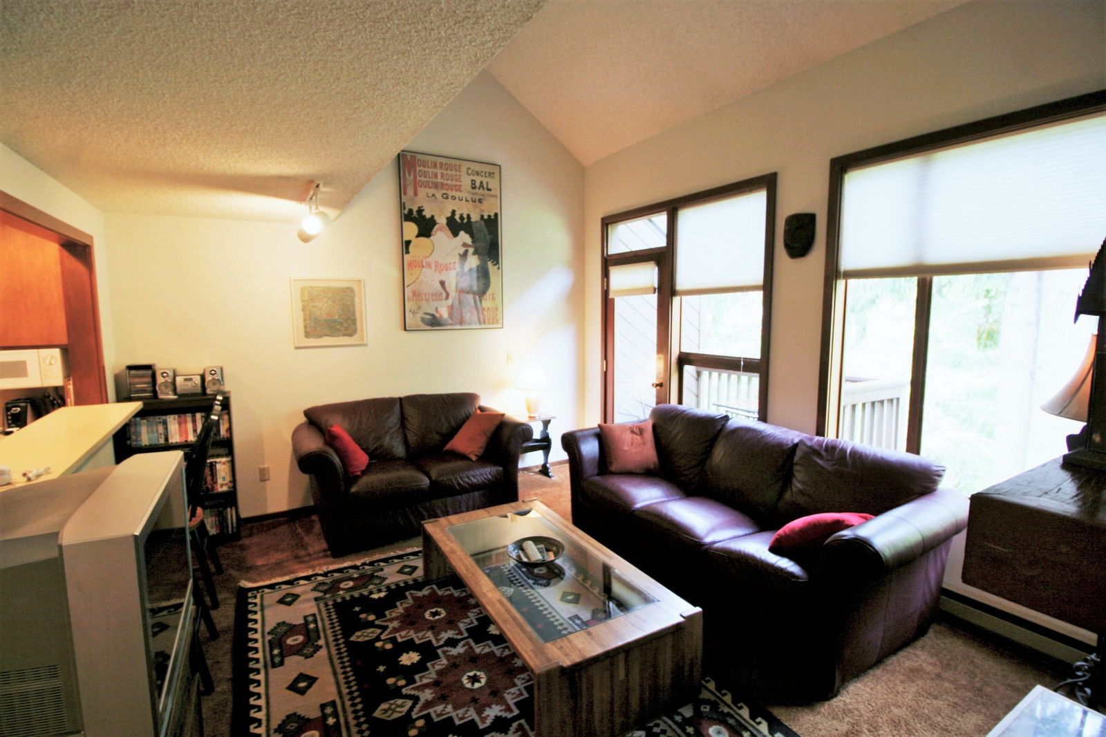Onofhängeg Studio Deming 174317