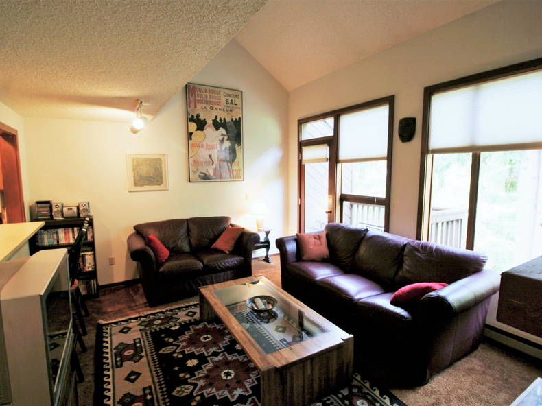 Casa Inteira Deming 174317-3