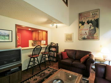 Logement Entier Deming 174317-4