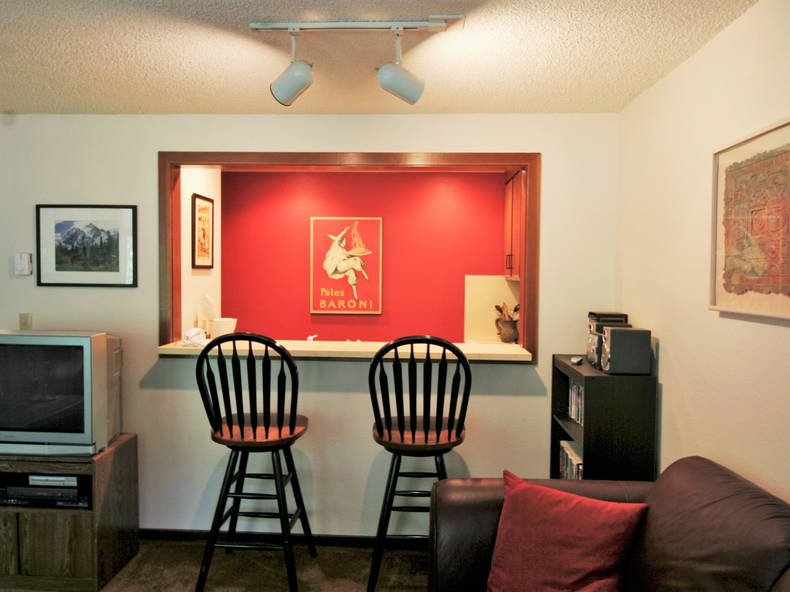 Entire Home Deming 174317-5