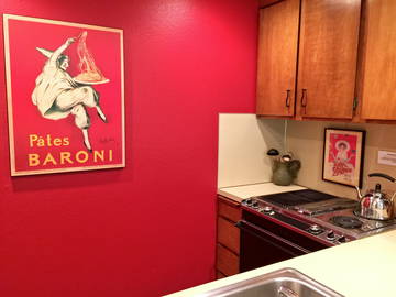 Logement Entier Deming 174317-6