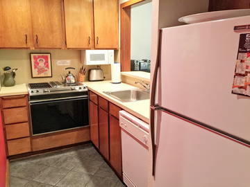 Logement Entier Deming 174317-8