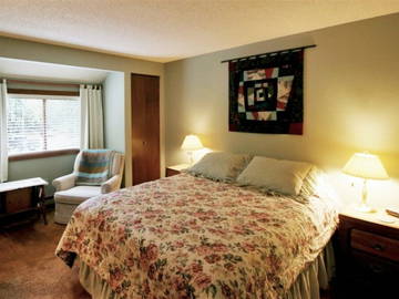 Logement Entier Deming 174317-9