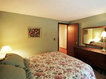 Logement Entier Deming 174317-10