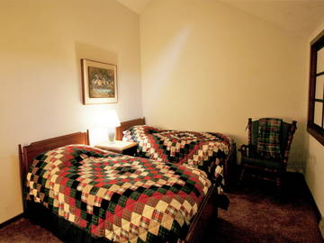 Logement Entier Deming 174317-11