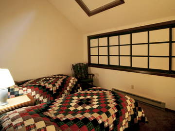 Logement Entier Deming 174317-12