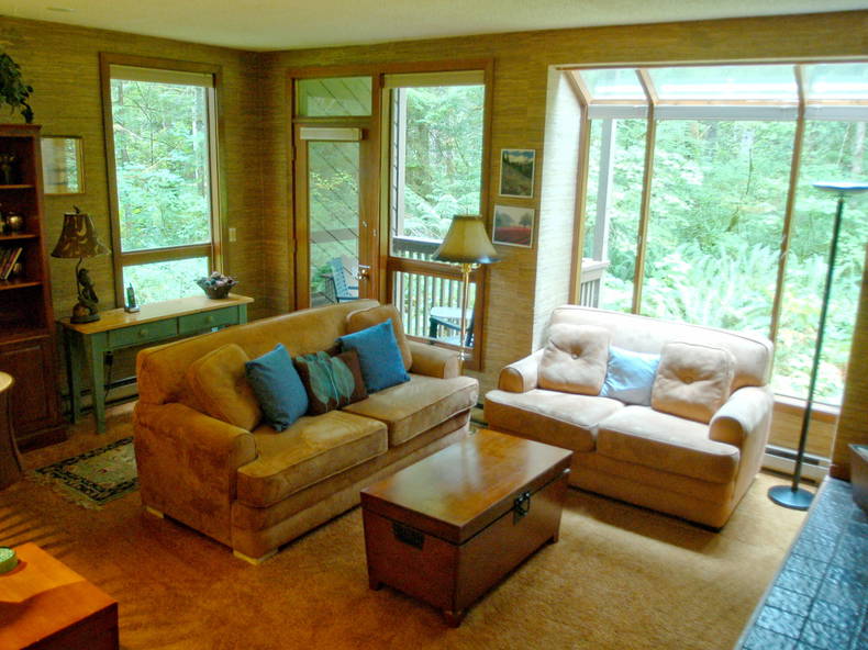 Casa Inteira Deming 173207-2