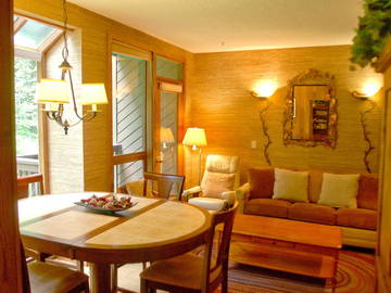 Toda La Casa Deming 173207-4