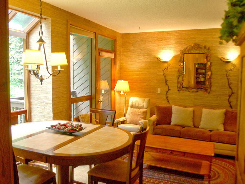 Ganzes Haus Deming 173207-4