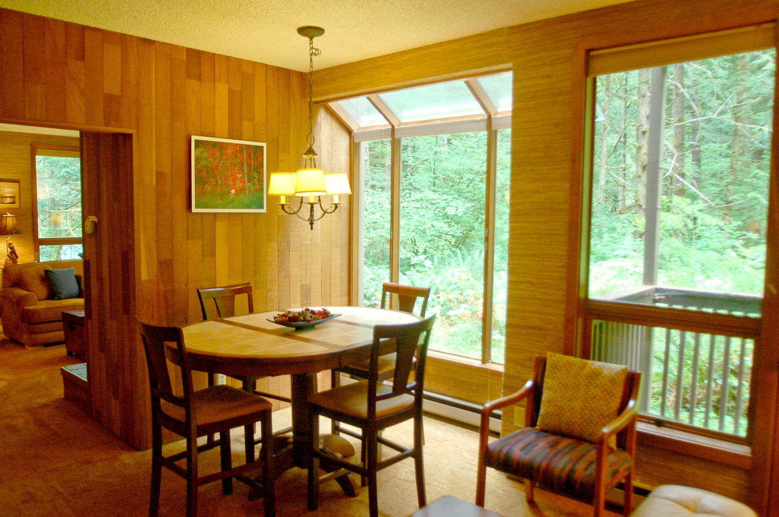 Onofhängeg Studio Deming 173207