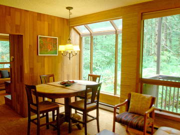 Toda La Casa Deming 173207-5