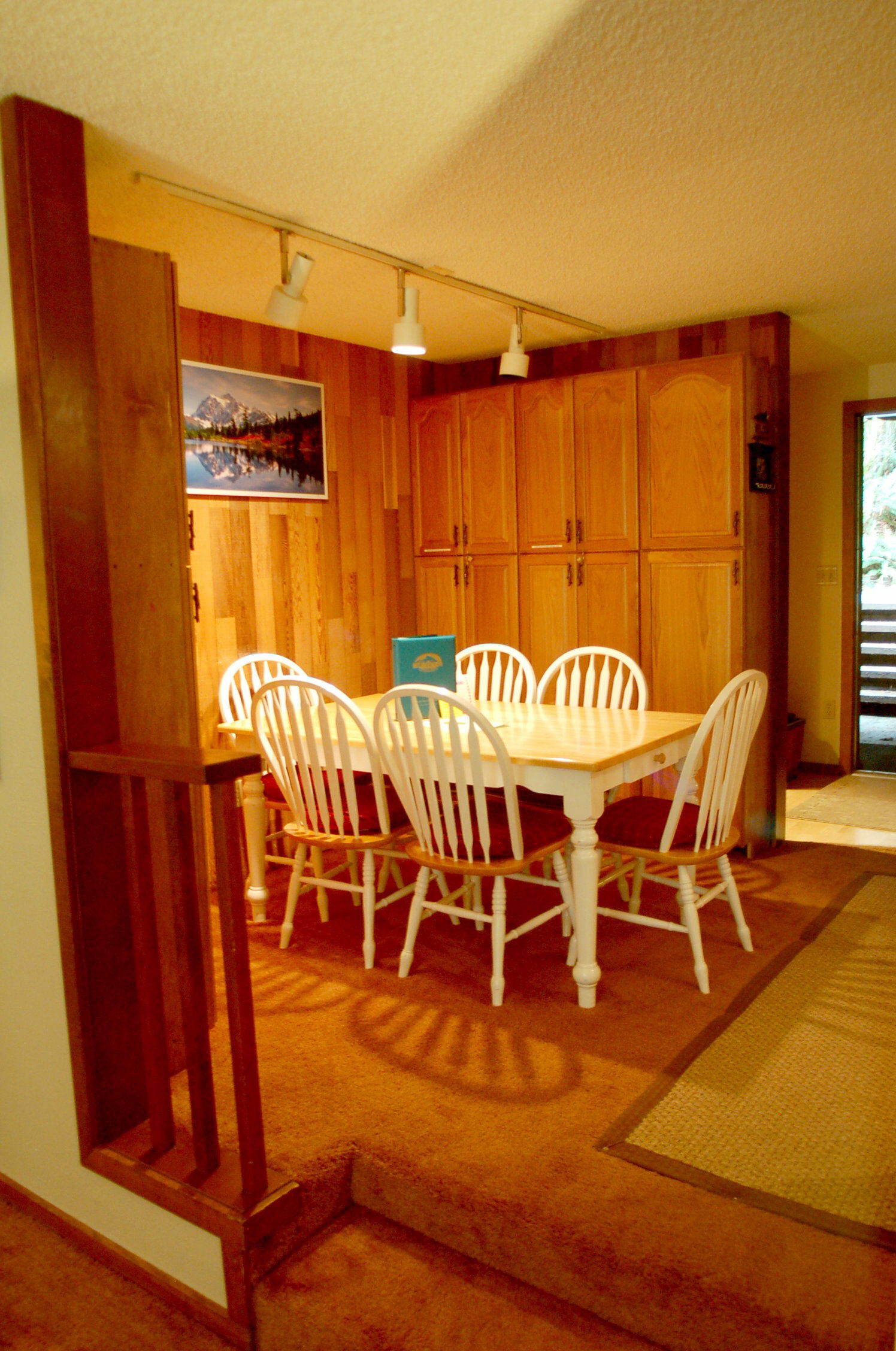 Onofhängeg Studio Deming 173207