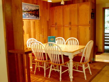 Toda La Casa Deming 173207-6