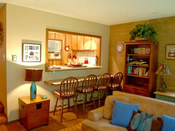 Toda La Casa Deming 173207-7