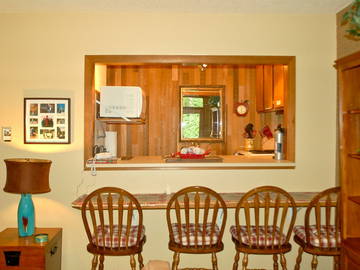 Toda La Casa Deming 173207-8