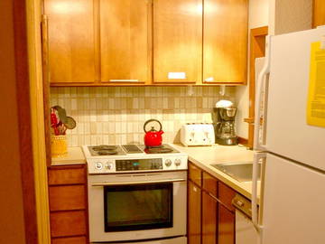 Toda La Casa Deming 173207-9