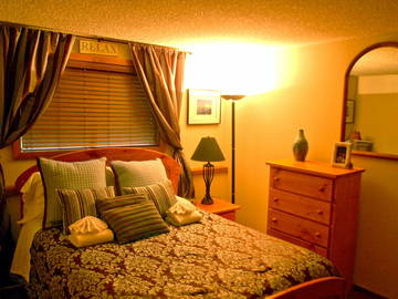 Toda La Casa Deming 173207-10