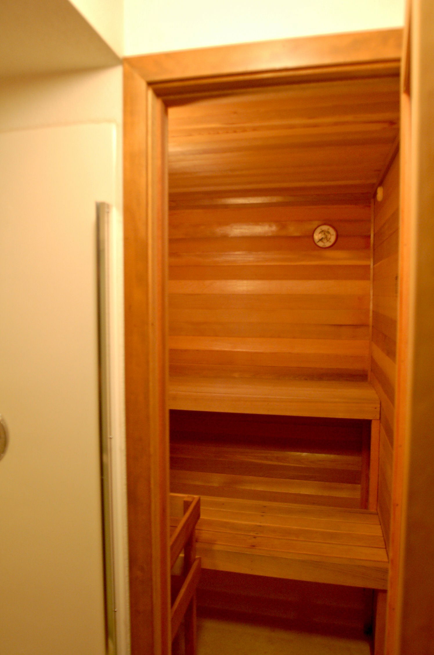 Onofhängeg Studio Deming 173207